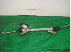 Recambio de cremallera direccion para ford fiesta vii (hj, hf) 1.0 ecoboost referencia OEM IAM   