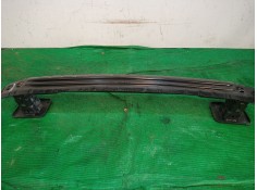 Recambio de refuerzo paragolpes trasero para ford focus iii 1.6 tdci referencia OEM IAM   