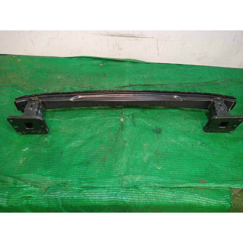 Recambio de refuerzo paragolpes trasero para ford focus iii 1.6 tdci referencia OEM IAM   