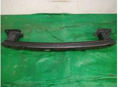 Recambio de refuerzo paragolpes trasero para ford focus iii 1.0 ecoboost referencia OEM IAM    2