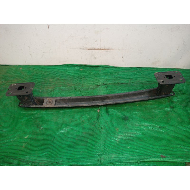 Recambio de refuerzo paragolpes trasero para ford focus iii 1.0 ecoboost referencia OEM IAM   