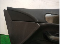 Recambio de guarnecido puerta delantera derecha para honda civic ix tourer (fk) 1.6 i-dtec (fk3) referencia OEM IAM    2