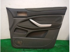 Recambio de guarnecido puerta delantera derecha para ford kuga ii (dm2) 2.0 tdci referencia OEM IAM   