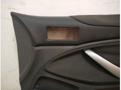 Recambio de guarnecido puerta delantera derecha para ford kuga ii (dm2) 2.0 tdci referencia OEM IAM    2