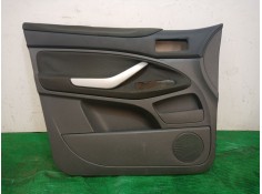 Recambio de guarnecido puerta delantera izquierda para ford kuga ii (dm2) 2.0 tdci referencia OEM IAM   