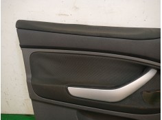 Recambio de guarnecido puerta delantera izquierda para ford kuga ii (dm2) 2.0 tdci referencia OEM IAM    2