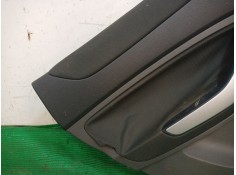 Recambio de guarnecido puerta trasera izquierda para ford kuga ii (dm2) 2.0 tdci referencia OEM IAM    2