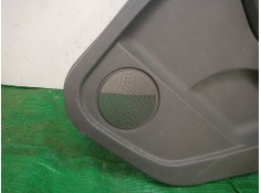 Recambio de guarnecido puerta trasera derecha para ford kuga ii (dm2) 2.0 tdci referencia OEM IAM 7M51R27406FPIA01 7M51R27406FPI 2