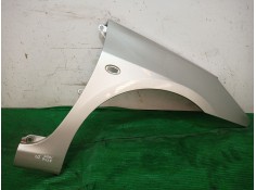 Recambio de aleta delantera derecha para peugeot 307 sw (3h) 1.6 hdi 110 referencia OEM IAM SINREF SIN REF SIN REF