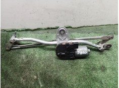 Recambio de motor limpia delantero para audi q3 (8ub, 8ug) 2.0 tdi referencia OEM IAM   