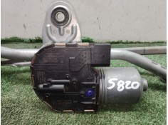 Recambio de motor limpia delantero para audi q3 (8ub, 8ug) 2.0 tdi referencia OEM IAM    2
