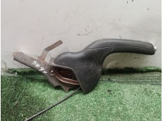Recambio de palanca freno de mano para honda civic ix tourer (fk) 1.6 i-dtec (fk3) referencia OEM IAM SINREF SIN REF SIN REF 2