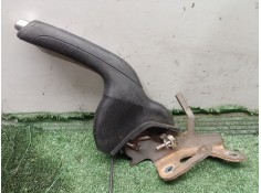 Recambio de palanca freno de mano para honda civic ix tourer (fk) 1.6 i-dtec (fk3) referencia OEM IAM SINREF SIN REF SIN REF