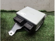 Recambio de centralita motor uce para honda civic ix tourer (fk) 1.6 i-dtec (fk3) referencia OEM IAM   