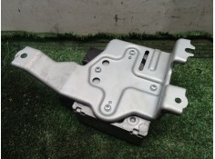 Recambio de centralita motor uce para honda civic ix tourer (fk) 1.6 i-dtec (fk3) referencia OEM IAM    2