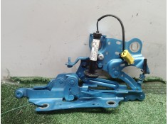 Recambio de visagra capo izq para mini mini (f55) cooper d referencia OEM IAM    2