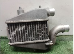 Recambio de intercooler para honda civic viii hatchback (fn, fk) 2.2 ctdi (fk3) referencia OEM IAM 1271002450 1271002450 1271002