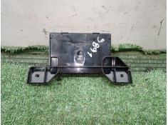 Recambio de modulo electronico para honda civic ix tourer (fk) 1.6 i-dtec (fk3) referencia OEM IAM   