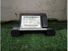 Recambio de modulo electronico para honda civic ix tourer (fk) 1.6 i-dtec (fk3) referencia OEM IAM    2
