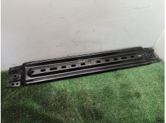 Recambio de travesaño superior para peugeot 307 sw (3h) 1.6 hdi 110 referencia OEM IAM   