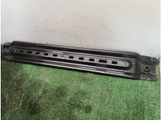 Recambio de travesaño superior para peugeot 307 sw (3h) 1.6 hdi 110 referencia OEM IAM    2