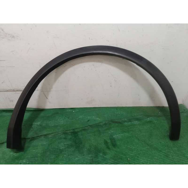 Recambio de aletin trasero izquierdo para volkswagen tiguan (ad1, ax1) 1.5 tsi referencia OEM IAM 5NA854819 5NA854819 5NA854819
