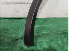 Recambio de aletin trasero izquierdo para volkswagen tiguan (ad1, ax1) 1.5 tsi referencia OEM IAM 5NA854819 5NA854819 5NA854819 2