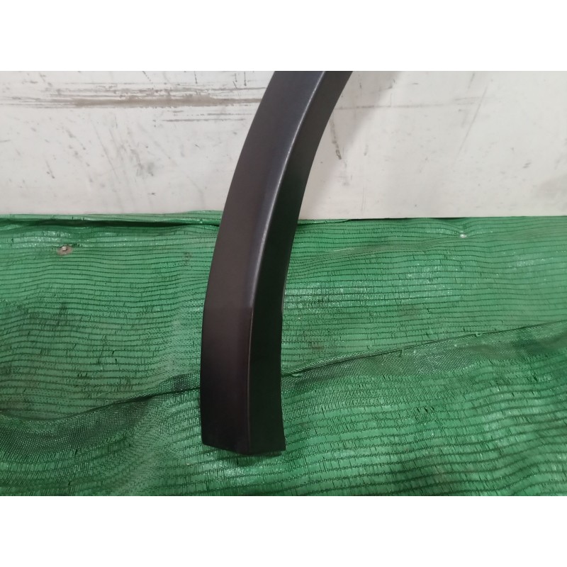 Recambio de aletin trasero izquierdo para volkswagen tiguan (ad1, ax1) 1.5 tsi referencia OEM IAM 5NA854819 5NA854819 5NA854819