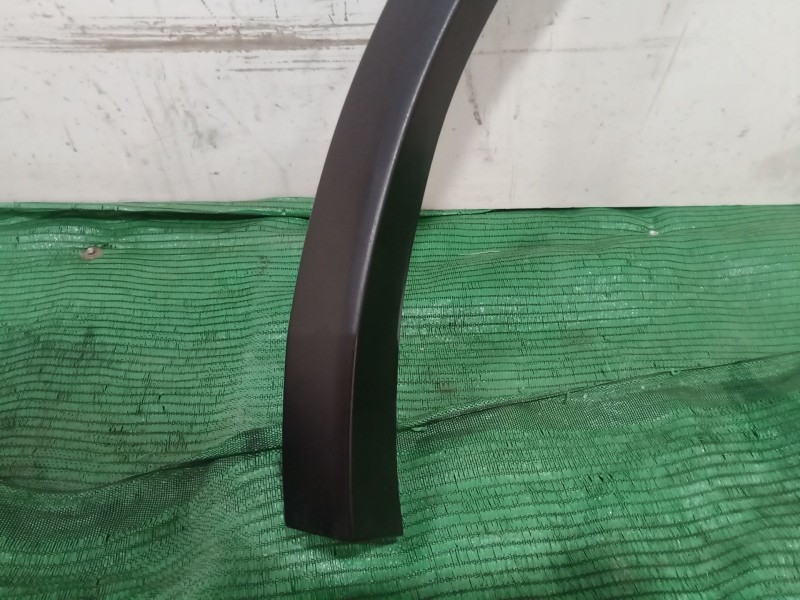 Recambio de aletin trasero izquierdo para volkswagen tiguan (ad1, ax1) 1.5 tsi referencia OEM IAM 5NA854819 5NA854819 5NA854819