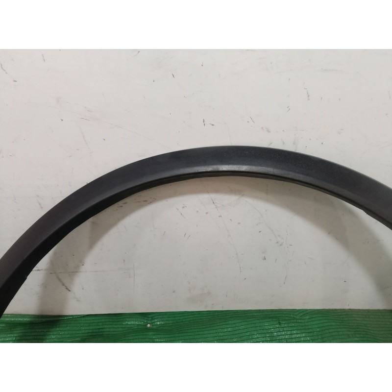 Recambio de aletin trasero izquierdo para volkswagen tiguan (ad1, ax1) 1.5 tsi referencia OEM IAM 5NA854819 5NA854819 5NA854819