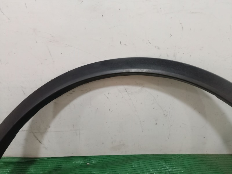 Recambio de aletin trasero izquierdo para volkswagen tiguan (ad1, ax1) 1.5 tsi referencia OEM IAM 5NA854819 5NA854819 5NA854819