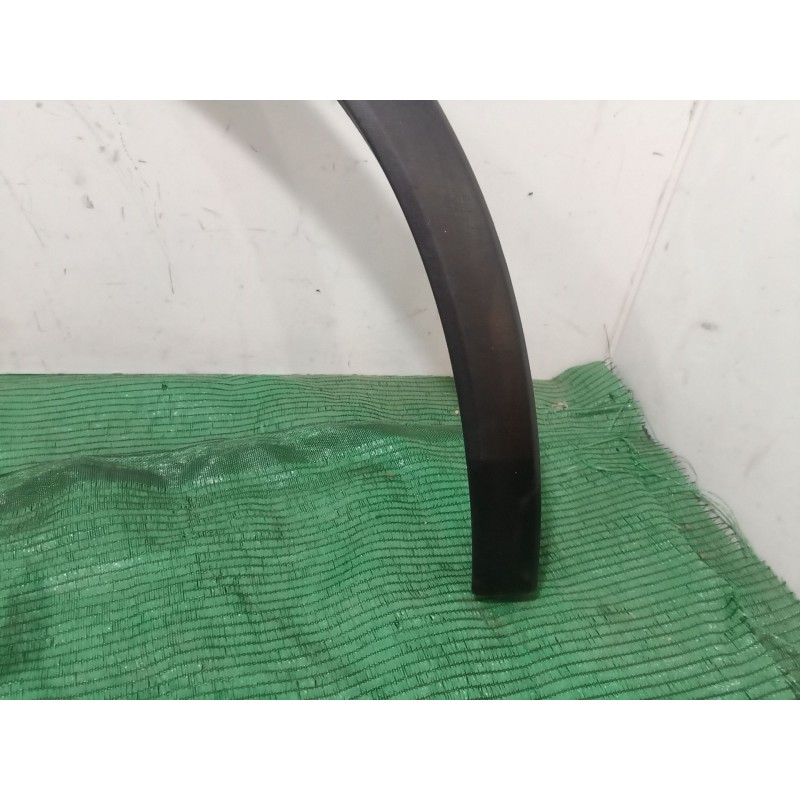 Recambio de aletin trasero izquierdo para volkswagen tiguan (ad1, ax1) 1.5 tsi referencia OEM IAM 5NA854819 5NA854819 5NA854819