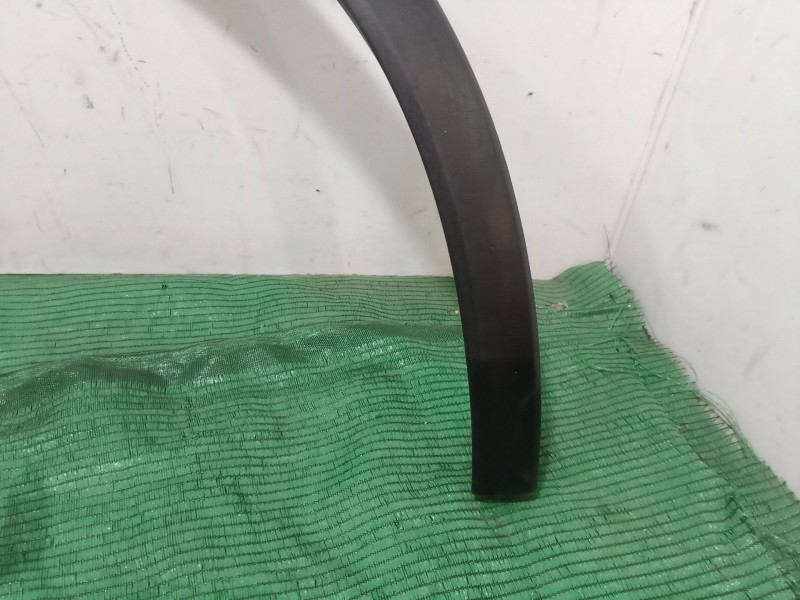 Recambio de aletin trasero izquierdo para volkswagen tiguan (ad1, ax1) 1.5 tsi referencia OEM IAM 5NA854819 5NA854819 5NA854819