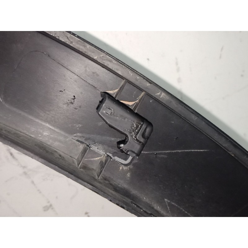 Recambio de aletin trasero izquierdo para volkswagen tiguan (ad1, ax1) 1.5 tsi referencia OEM IAM 5NA854819 5NA854819 5NA854819