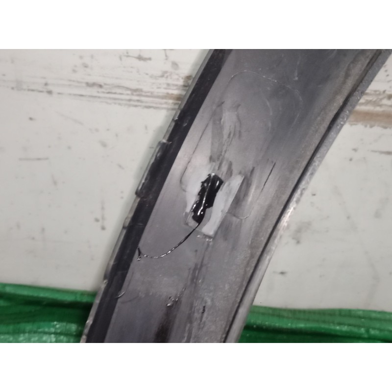 Recambio de aletin trasero izquierdo para volkswagen tiguan (ad1, ax1) 1.5 tsi referencia OEM IAM 5NA854819 5NA854819 5NA854819