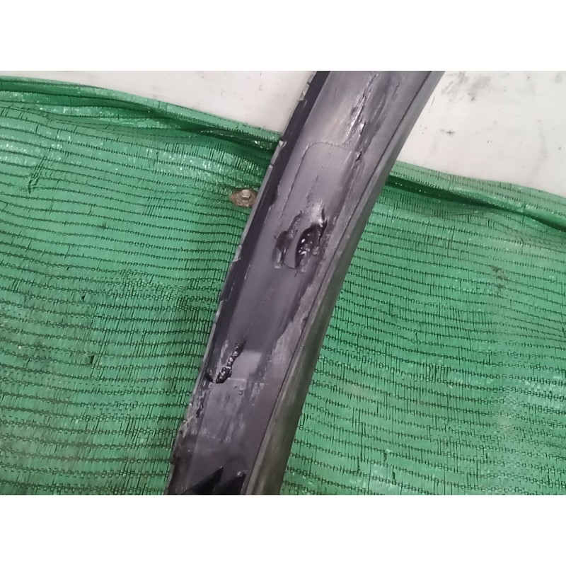 Recambio de aletin trasero izquierdo para volkswagen tiguan (ad1, ax1) 1.5 tsi referencia OEM IAM 5NA854819 5NA854819 5NA854819