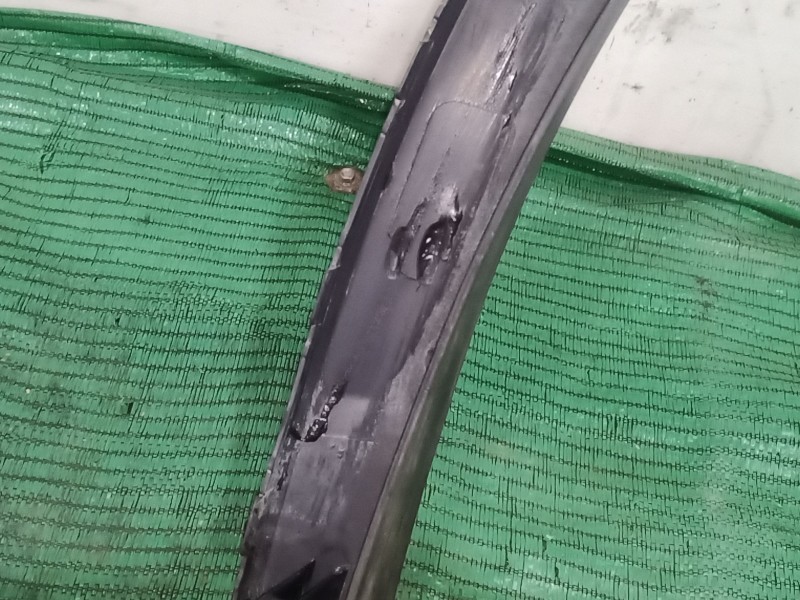 Recambio de aletin trasero izquierdo para volkswagen tiguan (ad1, ax1) 1.5 tsi referencia OEM IAM 5NA854819 5NA854819 5NA854819