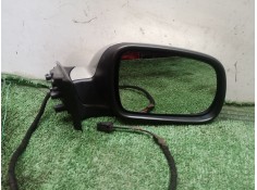 Recambio de retrovisor derecho para peugeot 307 sw (3h) 1.6 hdi 110 referencia OEM IAM   