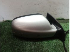 Recambio de retrovisor derecho para peugeot 307 sw (3h) 1.6 hdi 110 referencia OEM IAM    2