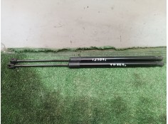 Recambio de amortiguadores maletero / porton para volkswagen tiguan (ad1, ax1) 1.5 tsi referencia OEM IAM 5NA827550B 5NA827550B 