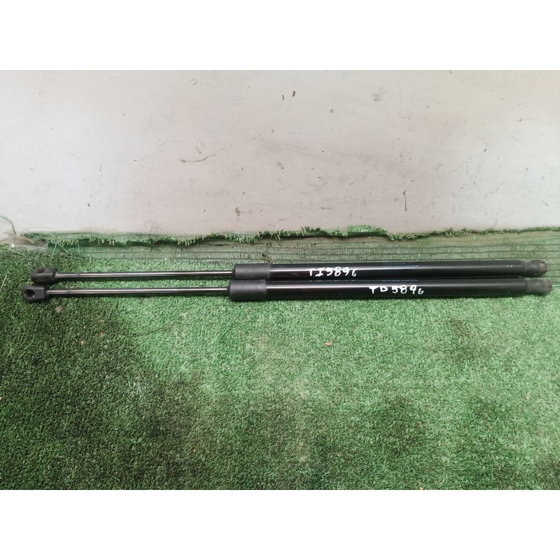 Recambio de amortiguadores maletero / porton para volkswagen tiguan (ad1, ax1) 1.5 tsi referencia OEM IAM 5NA827550B 5NA827550B 