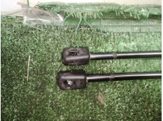 Recambio de amortiguadores maletero / porton para volkswagen tiguan (ad1, ax1) 1.5 tsi referencia OEM IAM 5NA827550B 5NA827550B  2