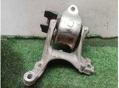 Recambio de soporte motor para honda civic ix tourer (fk) 1.6 i-dtec (fk3) referencia OEM IAM SINREF SIN REF SIN REF