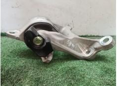 Recambio de soporte motor para honda civic ix tourer (fk) 1.6 i-dtec (fk3) referencia OEM IAM SINREF SIN REF SIN REF 2