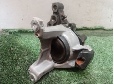 Recambio de soporte motor para honda civic ix tourer (fk) 1.6 i-dtec (fk3) referencia OEM IAM 21TA9 21TA9 21TA9