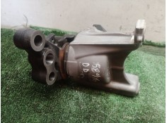 Recambio de soporte motor para honda civic ix tourer (fk) 1.6 i-dtec (fk3) referencia OEM IAM 21TA9 21TA9 21TA9 2