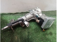 Recambio de columna direccion para ford fiesta vii (hj, hf) 1.0 ecoboost referencia OEM IAM   