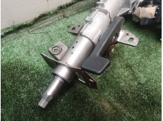 Recambio de columna direccion para ford fiesta vii (hj, hf) 1.0 ecoboost referencia OEM IAM    2