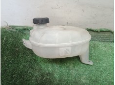 Recambio de deposito expansion para hyundai ioniq (ae) 1.6 gdi hybrid referencia OEM IAM 25430G2000 25430G2000 25430G2000 2