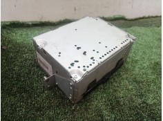 Recambio de sistema audio / radio cd para ford c-max ii (dxa/cb7, dxa/ceu) 1.0 ecoboost referencia OEM IAM   